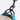 DUOMM AirEase Reflective Mesh Dog Harness
