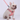 DUOMM AirEase Reflective Mesh Dog Harness