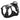 DUOMM Reflective Harness with ID Tag & Handle