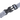 DUOMM TrailGuard No-Pull Dog Harness