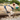 DUOMM Reflective Harness with ID Tag & Handle