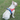DUOMM Palette Breathable & Reflective Dog Harness