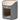 DogLemi 2-Story Cat House with Removable Cushions