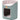 DogLemi 2-Story Cat House with Removable Cushions