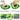 DogLemi Avocado Snuffle Mat
