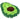 DogLemi Avocado Snuffle Mat