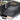 DogLemi Back Seat Extender for Dog