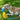 DogLemi Chew & Tug Enrichment Toy