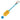 DogLemi Chew & Tug Enrichment Toy