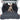 DogLemi Deluxe SUV Cargo Liner for Dogs