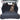DogLemi Deluxe SUV Cargo Liner for Dogs