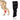 DogLemi Dog Hock Brace – Rear Leg Support Wrap
