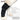 DogLemi Dog Hock Brace – Rear Leg Support Wrap