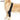 DogLemi Dog Leg Support Brace – Thigh Joint Protector