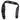 DogLemi Dog Leg Support Brace – Thigh Joint Protector