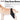 DogLemi Dog Leg Support Brace – Thigh Joint Protector