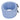 DogLemi Dog Neck Brace