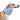 DogLemi Dog Neck Brace