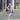 DogLemi Dog Outdoor Training Fly Toy