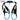 DogLemi Dog Rear-Leg Support Harness