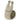 DogLemi Dog Snuffle Toy – Snail