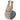 DogLemi Dog Snuffle Toy – Snail