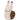 DogLemi Dog Snuffle Toy – Snail
