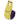 DogLemi Dog Snuffle Toy – Snail