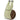 DogLemi Dog Snuffle Toy – Snail