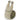 DogLemi Dog Snuffle Toy – Snail