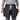 DogLemi Dog Training Waist Apron