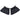 DogLemi Dog Training Waist Apron