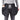 DogLemi Dog Training Waist Apron