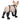 DogLemi Dog Walking Boots