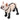 DogLemi Dog Walking Boots