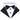 DogLemi Dog Wedding Bandana-Tuxedo