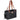 DogLemi Everyday Pet Shoulder Carrier