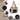 DogLemi Everyday Pet Shoulder Carrier