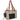 DogLemi Everyday Pet Shoulder Carrier