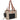 DogLemi Everyday Pet Shoulder Carrier