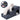 DogLemi Foldable Multi-Function Pet Stairs