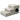 DogLemi Foldable Multi-Function Pet Stairs