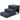 DogLemi Foldable Multi-Function Pet Stairs