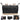 DogLemi Foldable Pet Car Carrier Kennel for Dogs