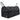 DogLemi Foldable Pet Car Carrier Kennel for Dogs
