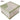 DogLemi Foldable Pet Kennel