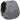 DogLemi Graphene Antibacterial Male Dog Diaper