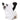 DogLemi Halloween Pet Ghost Costume