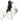 DogLemi Halloween Pet Knight – Reaper Phantom