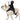 DogLemi Halloween Pet Knight – Reaper Phantom